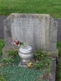 image of grave number 524507